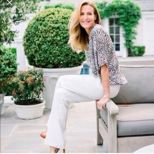 india hicks julie harrah tunic